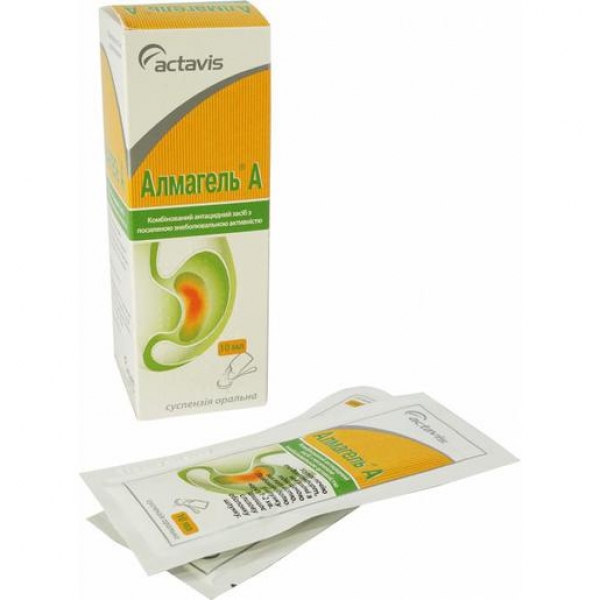 Альмагель при тошноте. Альмагель производитель. Альмагель 1. Альмагель для детей. Альмагель суспензия.